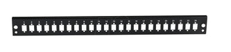 EAN 4049759228545 - EFB Elektronik VSB-FP-SW-24SC-S accesorio de bastidor Kit de montaje imagen 1