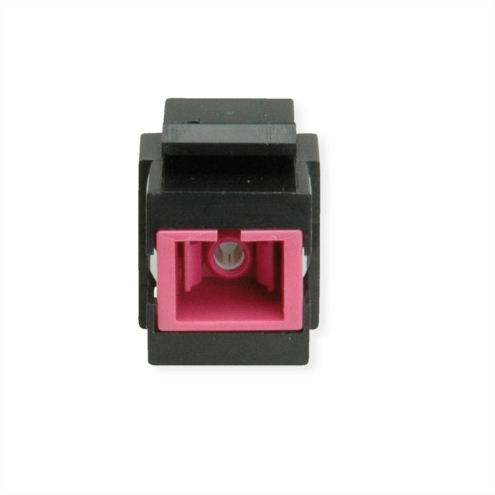 EAN 7630049633193 - ROLINE 21.17.0055 conector de fibra óptica SC/SC Hembra imagen 3