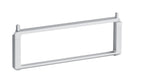 EAN 0891607000896 - Rain Design mBar pro Soporte para ordenador portátil Plata imagen 1