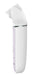 EAN 5025232928958 - Panasonic ES-EY30 60 pinzas Rosa, Blanco imagen 3