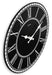 EAN 4047443522993 - Hama Rab Reloj de cuarzo Alrededor Negro imagen 2