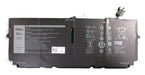 EAN 5704174266969 - DELL FP86V refacción para laptop Batería imagen 1