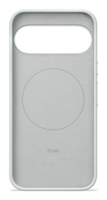 EAN 840353960282 - Google GA11702-WW funda para teléfono móvil 17,3 cm (6.8") Verde imagen 3