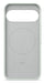 EAN 840353960282 - Google GA11702-WW funda para teléfono móvil 17,3 cm (6.8") Verde imagen 3