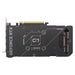 EAN 4711387994290 - ASUS Dual -RTX5060TI-O8G NVIDIA GeForce RTX 5060 Ti 8 GB GDDR7 imagen 2