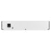 EAN 3414971529380 - Legrand Keor UPS PDU 800VA FR INPUT 8 FR OUTPUT sistema de alimentación ininterrumpida (UPS) En espera (F imagen 2