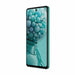 EAN 6438409092960 - HMD Pulse+ 16,7 cm (6.56") SIM doble Android 14 4G USB Tipo C 4 GB 128 GB 5000 mAh Verde imagen 5