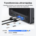 EAN 6941876267446 - Ugreen 25372B no categorizado imagen 4