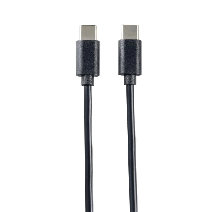 EAN 4007249813909 - Hama 00081390 cargador de batería Batería para cámara digital USB imagen 8