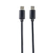 EAN 4007249813909 - Hama 00081390 cargador de batería Batería para cámara digital USB imagen 8