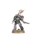EAN 5011921225941 - Games Workshop 73-371 collectible figure imagen 6