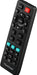 EAN 766907038187 - Viewsonic LSD500HD videoproyector Proyector de alcance estándar 5500 lúmenes ANSI 1080p (1920x1080) Blanco imagen 15