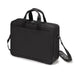 EAN 7640186419918 - DICOTA Eco Top Traveller PRO 43,9 cm (17.3") Maletín Toploader Negro imagen 2