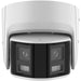 EAN 6931847178932 - Hikvision DS-2CD2347G2P-LSU/SL(2.8mm)(C) Torreta Cámara de seguridad IP Interior y exterior 3040 x 1368 P imagen 2