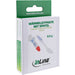 EAN 4043718098743 - InLine 33752I compuesto disipador de calor 34 g imagen 2