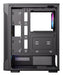 EAN 761345102346 - Antec VX-320 ARGB Midi Tower Negro imagen 5