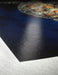 EAN 4011367005672 - Hahnemühle 10640308 papel fotográfico A4 Blanco Brillo imagen 9