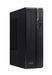 EAN 4711474866110 - Acer Veriton VX2723G Intel® Core™ i7 i7-14700 16 GB DDR5-SDRAM 512 GB SSD Windows 11 Pro CFF PC Negro imagen 2