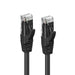 EAN 5704327398783 - Microconnect UTP515S cable de red Negro 15 m Cat5e U/UTP (UTP) imagen 2