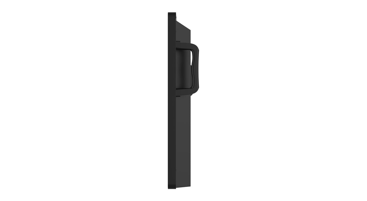 EAN 4710739598803 - AG Neovo QX3202 monitor de vigilancia Monitor para circuito cerrado de televisión CCTV 81,3 cm (32") 3840 imagen 9