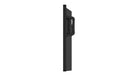 EAN 4710739598803 - AG Neovo QX3202 monitor de vigilancia Monitor para circuito cerrado de televisión CCTV 81,3 cm (32") 3840 imagen 9