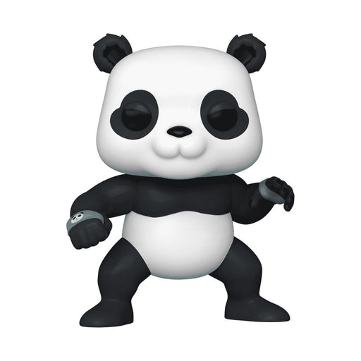 EAN 0889698720465 - FUNKO POP! Animation 72046 figura de acción y colleccionable imagen 1
