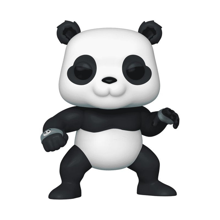 EAN 0889698720465 - FUNKO POP! Animation 72046 figura de acción y colleccionable imagen 1