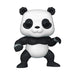 EAN 0889698720465 - FUNKO POP! Animation 72046 figura de acción y colleccionable imagen 1