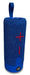 EAN 8434847062822 - COOL Accesorios Bass 10W speaker Altavoz portátil estéreo Azul imagen 6