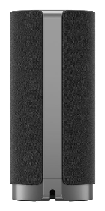 EAN 8720568108896 - TCL Z100-METAL Metálico 1.1.1 canales 170 W imagen 3