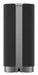 EAN 8720568108896 - TCL Z100-METAL Metálico 1.1.1 canales 170 W imagen 3