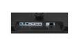 EAN 8806091856326 - LG 27BQ75QB-B pantalla para PC 68,6 cm (27") 2560 x 1440 Pixeles Quad HD LCD Negro imagen 8