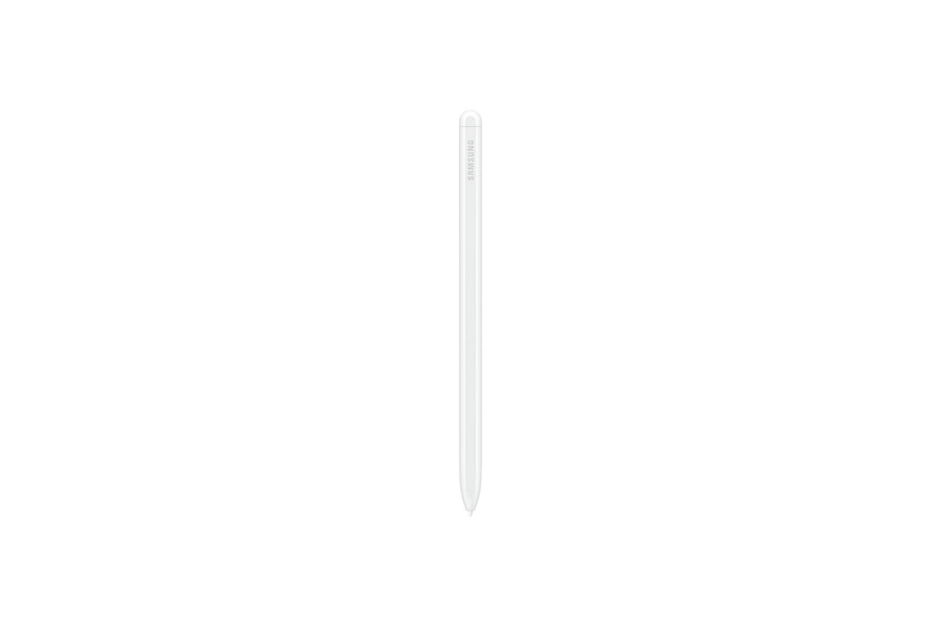EAN 8806097195412 - Samsung Galaxy Tab S10 FE Samsung Exynos 256 GB 27,7 cm (10.9") 12 GB Wi-Fi 6 (802.11ax) Plata imagen 11
