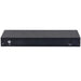 EAN 6923172597670 - Dahua Technology SG4010-2F Gestionado L2 Gigabit Ethernet (10/100/1000) Negro imagen 3