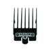 EAN 3030050146622 - BaByliss CHROMFX CORDLESS CLIPPER Cromo Litio imagen 8