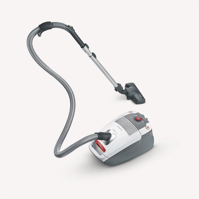 EAN 4008146036996 - Severin BC 7047 aspiradora 4 L Secar 850 W Bolsa para el polvo imagen 2