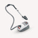 EAN 4008146036996 - Severin BC 7047 aspiradora 4 L Secar 850 W Bolsa para el polvo imagen 2