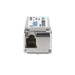 EAN 4063232066004 - BlueOptics SFP-P-6BDH-BO red modulo transceptor Fibra óptica 10000 Mbit/s SFP+ 1270 nm imagen 6