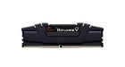 EAN 4713294224644 - G.Skill Ripjaws V F4-3200C16D-64GVK módulo de memoria 64 GB 2 x 32 GB DDR4 imagen 3