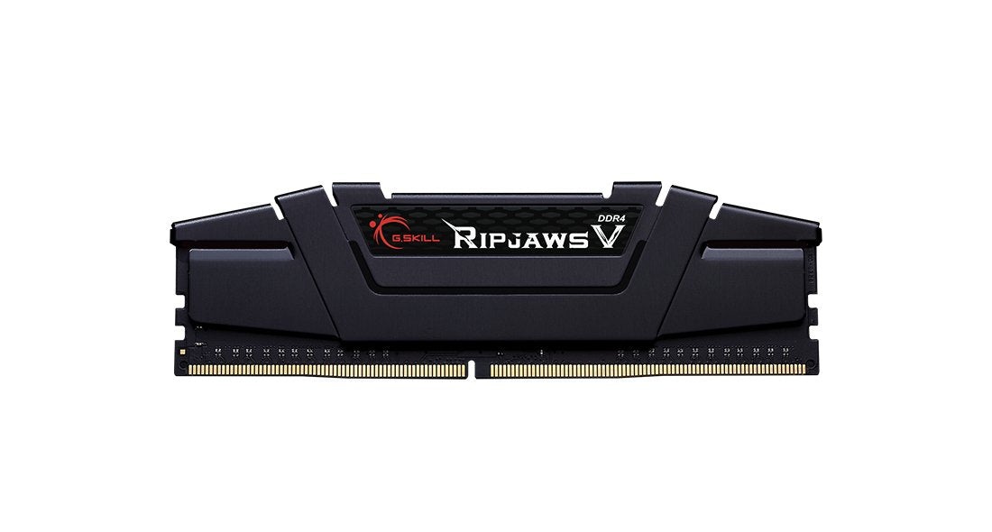 EAN 4713294224668 - G.Skill Ripjaws V F4-3200C16Q2-256GVK módulo de memoria 256 GB 8 x 32 GB DDR4 imagen 4
