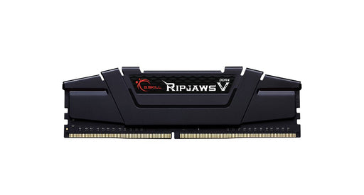 EAN 4713294223616 - G.Skill Ripjaws V F4-3600C16Q-32GVKC módulo de memoria 32 GB 4 x 8 GB DDR4 imagen 2