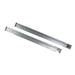 EAN 0885022005321 - QNAP RAIL-A02-90 accesorio de bastidor Kit de carriles de rack imagen 1