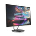EAN 198156674203 - Lenovo Yoga AIO 32ILL10 Intel Core Ultra 7 258V 80 cm (31.5") 3840 x 2160 Pixeles PC todo en uno 32 GB LPD imagen 7