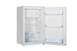 EAN 3838782407413 - Gorenje RB391PW4 nevera puerta lado a lado Independiente 95 L Blanco imagen 1