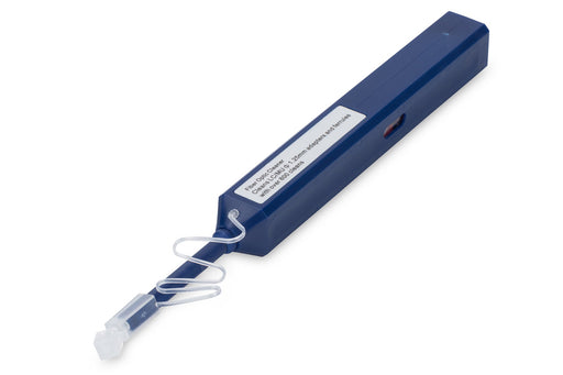 EAN 4016032352044 - Digitus DN-FO-PCT-1 corrección de películo/cinta Azul 1 pieza(s) imagen 1