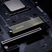 EAN 4711085949509 - ADATA LEGEND 860 SLEG-860-2000GCS unidad de estado sólido 2 TB M.2 PCI Express 4.0 NVMe 3D NAND imagen 8