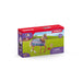 EAN 4055744012402 - schleich HORSE CLUB 42360 figura de juguete para niños imagen 4
