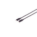 EAN 4017538137005 - S/CONN maximum connectivity 30-41045 cable USB USB 3.2 Gen 2 (3.1 Gen 2) 3 m USB C 10 Gbit/s 60 W Negro imagen 1