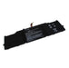 EAN 8435597458675 - VOLTISTAR BAT2141 refacción para laptop Batería imagen 3