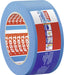 EAN 4042448361455 - TESA 04440-00004-00 no categorizado imagen 2